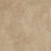 Матовый ColiseumGres Creta 610010002799 Крета Клэй 60 Рет 60X60 — фото 2