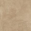 Матовый ColiseumGres Creta 610010002799 Крета Клэй 60 Рет 60X60 — фото 3