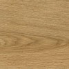 Матовый Ducale Coliseumgres Дукале Нат 20х120