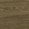Матовый Ducale Coliseumgres Дукале Пэппер 20х120