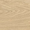 Матовый Ducale Coliseumgres Дукале Сэнд 20х120