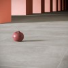 Фото в интерьере ColiseumGres Expo