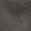 Матовый ColiseumGres Linate Brown Nat Re 45x90 — фото 2