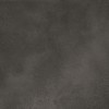 Матовый ColiseumGres Linate Brown Nat Re 45x90 — фото 3