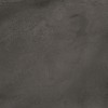 Матовый ColiseumGres Linate Brown Nat Re 45x90 — фото 4