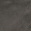 Матовый ColiseumGres Linate Brown Nat Re 45x90 — фото 7