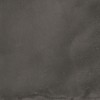 Матовый ColiseumGres Linate Brown Nat Re 45x90 — фото 8