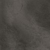 Матовый ColiseumGres Linate Brown Nat Re 45x90 — фото 9