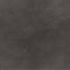 Матовый ColiseumGres Linate Brown Nat Re 45x90 — фото 10