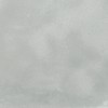 Матовый ColiseumGres Linate Grey Nat Re 45x90 — фото 2
