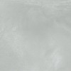 Матовый ColiseumGres Linate Grey Nat Re 45x90 — фото 3