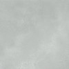 Матовый ColiseumGres Linate Grey Nat Re 45x90 — фото 4
