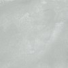 Матовый ColiseumGres Linate Grey Nat Re 45x90 — фото 5