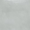 Матовый ColiseumGres Linate Grey Nat Re 45x90 — фото 6