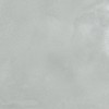 Матовый ColiseumGres Linate Grey Nat Re 45x90 — фото 7