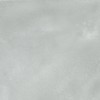 Матовый ColiseumGres Linate Grey Nat Re 45x90 — фото 8