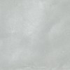 Матовый ColiseumGres Linate Grey Nat Re 45x90 — фото 9