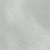 Матовый ColiseumGres Linate Grey Nat Re 45x90 — фото 10