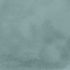 Матовый ColiseumGres Linate Ocean Nat Re 45x90 — фото 2