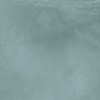 Матовый ColiseumGres Linate Ocean Nat Re 45x90 — фото 3
