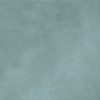 Матовый ColiseumGres Linate Ocean Nat Re 45x90 — фото 4