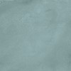 Матовый ColiseumGres Linate Ocean Nat Re 45x90 — фото 5