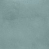 Матовый ColiseumGres Linate Ocean Nat Re 45x90 — фото 6