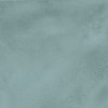 Матовый ColiseumGres Linate Ocean Nat Re 45x90 — фото 8