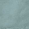 Матовый ColiseumGres Linate Ocean Nat Re 45x90 — фото 9