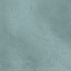 Матовый ColiseumGres Linate Ocean Nat Re 45x90 — фото 10