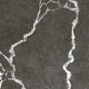 Матовый ColiseumGres Michelangelo 610010002750 Микеланджело Дарк 60X60 Рет — фото 2