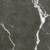 Матовый ColiseumGres Michelangelo 610010002750 Микеланджело Дарк 60X60 Рет — фото 3