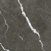 Матовый ColiseumGres Michelangelo 610010002750 Микеланджело Дарк 60X60 Рет — фото 4