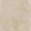 Матовый Monza (Монца) Керамогранит ColiseumGres 610010004075 Monza Cream Ret / Монца Крим 60х120