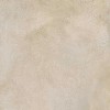 Матовый Monza (Монца) Керамогранит ColiseumGres 610010004075 Monza Cream Ret / Монца Крим 60х120 — фото 2