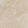 Матовый Monza (Монца) Керамогранит ColiseumGres 610010004075 Monza Cream Ret / Монца Крим 60х120 — фото 3