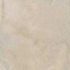 Матовый Monza (Монца) Керамогранит ColiseumGres 610010004075 Monza Cream Ret / Монца Крим 60х120 — фото 6
