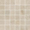 Керамическая Monza (Монца) Мозаика ColiseumGres 610110001386 Monza Cream Mosaico / Монца Крим 30х30