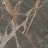 Матовый ColiseumGres Pompei Brown Nat Ret 45x90 — фото 2