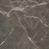Матовый ColiseumGres Pompei Brown Nat Ret 45x90 — фото 3