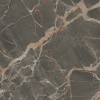 Матовый ColiseumGres Pompei Brown Nat Ret 45x90 — фото 4