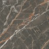 Матовый ColiseumGres Pompei Brown Nat Ret 45x90 — фото 5