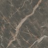 Матовый ColiseumGres Pompei Brown Nat Ret 45x90 — фото 6