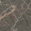 Матовый ColiseumGres Pompei Brown Nat Ret 45x90 — фото 7