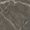 Матовый ColiseumGres Pompei Brown Nat Ret 45x90 — фото 8