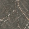 Матовый ColiseumGres Pompei Brown Nat Ret 45x90 — фото 9