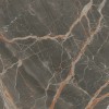 Матовый ColiseumGres Pompei Brown Nat Ret 45x90 — фото 10