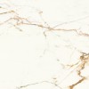 Матовый ColiseumGres Pompei White Nat Ret 45x90 — фото 2