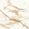 Матовый ColiseumGres Pompei White Nat Ret 45x90 — фото 3