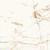 Матовый ColiseumGres Pompei White Nat Ret 45x90 — фото 4